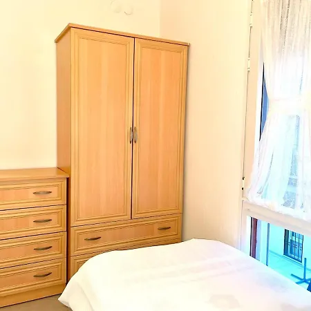 Triplex Family House, Kusadası