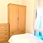 Triplex Family House, Kusadasi