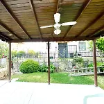 Triplex Family House, * Kusadasi