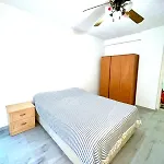 Triplex Family House, Kusadasi