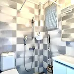 Triplex Family House, Villa Kusadasi