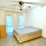 Triplex Family House, * Kusadasi