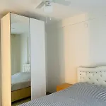 Triplex Family House, Villa Kusadasi